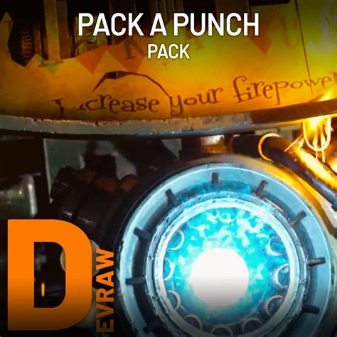 pack a punch|pack a powerful punch.